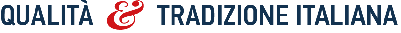 qualita tradizione