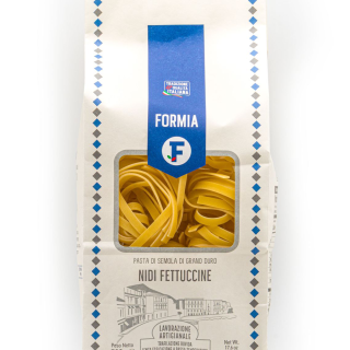 nidi fettuccine