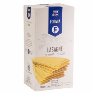 paste speciali