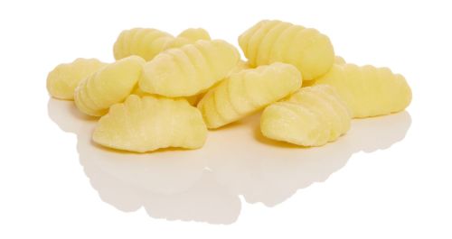 gnocchi