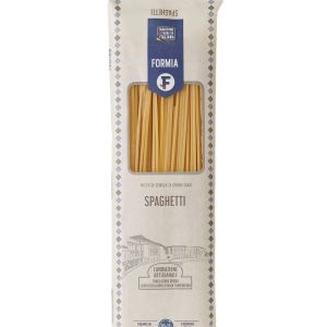 pasta lunga