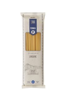 Linguine